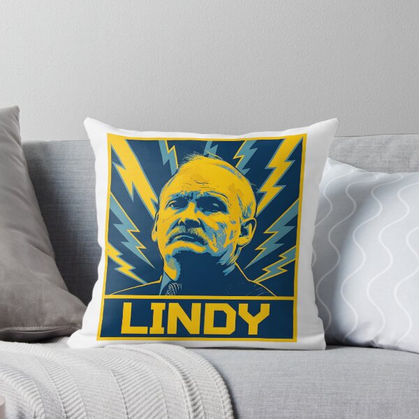 Item preview, Lindy Dance Vintage Retro Style | Limited Edition designed and sold by CyIan.