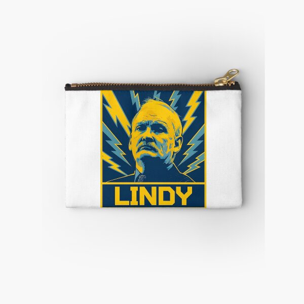 Item preview, Lindy Dance Vintage Retro Style | Limited Edition designed and sold by CyIan.