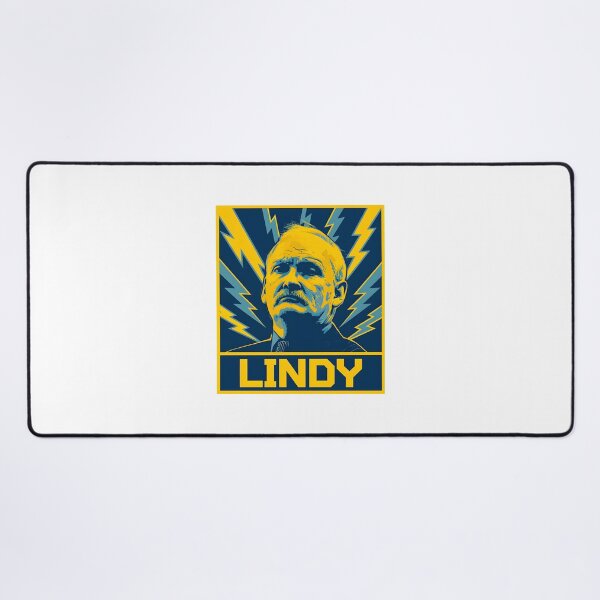 Item preview, Lindy Dance Vintage Retro Style | Limited Edition designed and sold by CyIan.