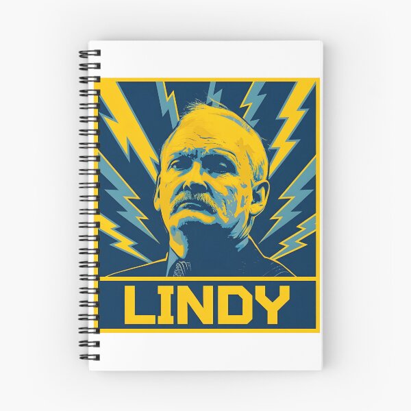Item preview, Lindy Dance Vintage Retro Style | Limited Edition designed and sold by CyIan.