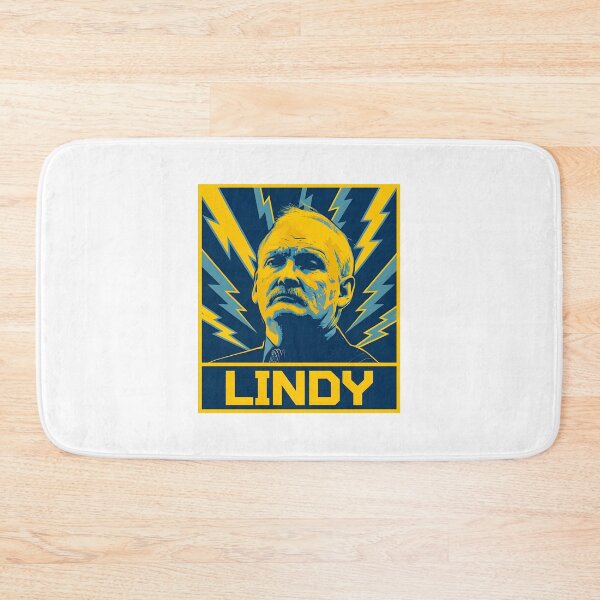 Item preview, Lindy Dance Vintage Retro Style | Limited Edition designed and sold by CyIan.