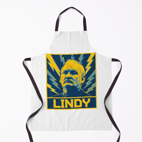 Item preview, Lindy Dance Vintage Retro Style | Limited Edition designed and sold by CyIan.