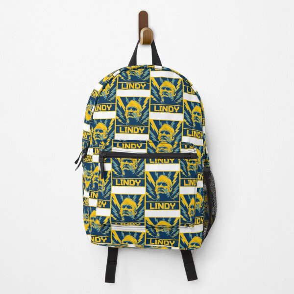Item preview, Lindy Dance Vintage Retro Style | Limited Edition designed and sold by CyIan.