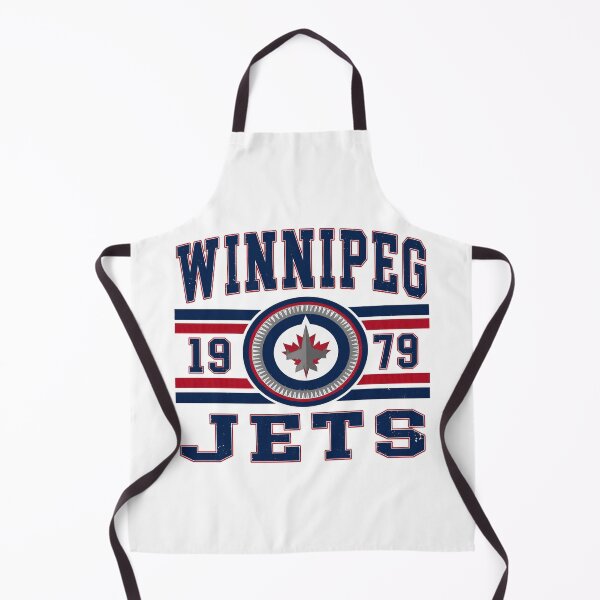 Item preview, Vintage Hockey Fan designed and sold by TravisBur34571.