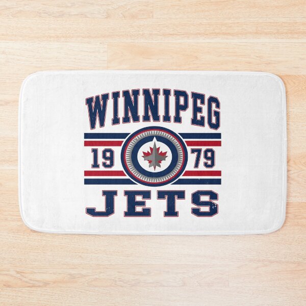 Item preview, Vintage Hockey Fan designed and sold by TravisBur34571.