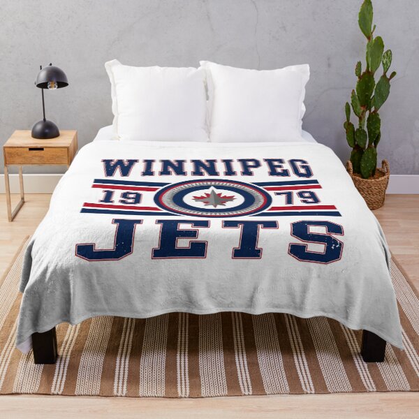 Item preview, Vintage Hockey Fan designed and sold by TravisBur34571.