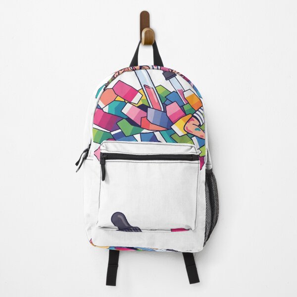 Item preview, Drowning in Color Palettes Designer designed and sold by DownloSpace.
