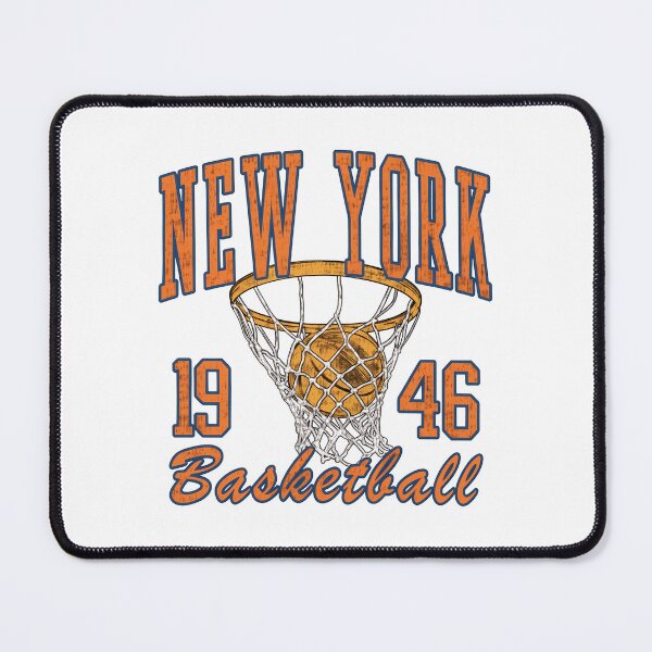 Item preview, Retro NYC Basketball Year Graphic designed and sold by EddieAlle72271.