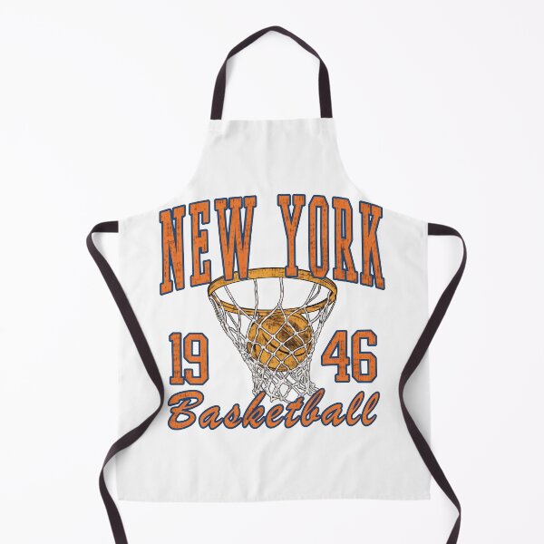 Item preview, Retro NYC Basketball Year Graphic designed and sold by EddieAlle72271.