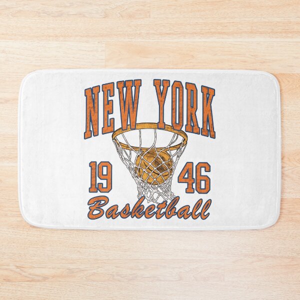 Item preview, Retro NYC Basketball Year Graphic designed and sold by EddieAlle72271.