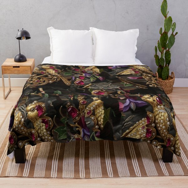 Item preview, A luxurious pattern that combines tradition, craftsmanship, and ornamentation. designed and sold by Sigtrix.