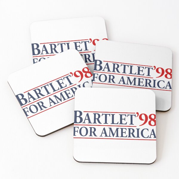 Item preview, Bartlett para América designed and sold by melisadoneart.