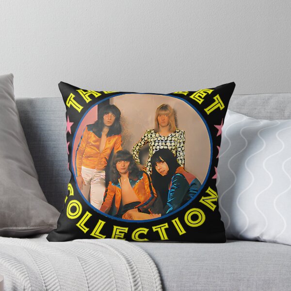 Item preview, The Sweet Collection designed and sold by OddHeartParade.