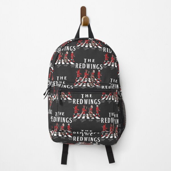 Item preview, Detroit Hockey Road Signatures | Best Buy designed and sold by CyIan.