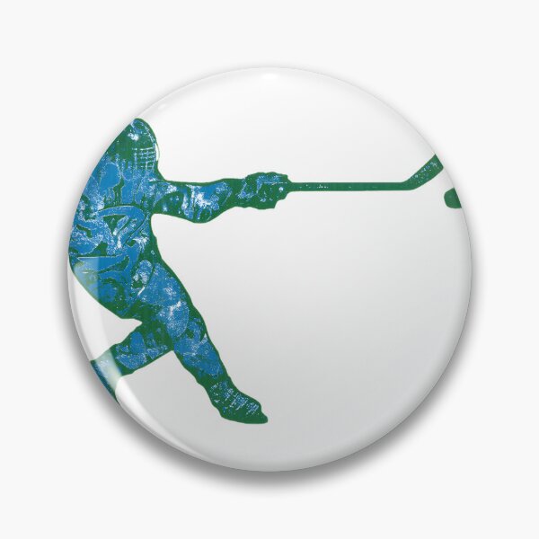 Item preview, Boston Fleet Shooter Attitude Design | ⭐⭐⭐⭐⭐ Best Seller designed and sold by CyIan.