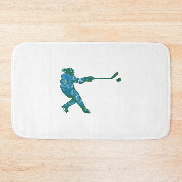 Item preview, Boston Fleet Shooter Attitude Design | ⭐⭐⭐⭐⭐ Best Seller designed and sold by CyIan.
