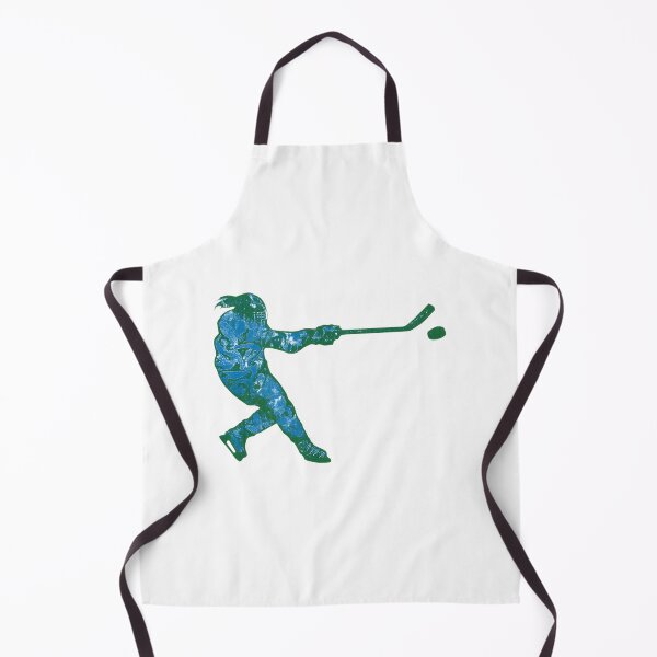 Item preview, Boston Fleet Shooter Attitude Design | ⭐⭐⭐⭐⭐ Best Seller designed and sold by CyIan.