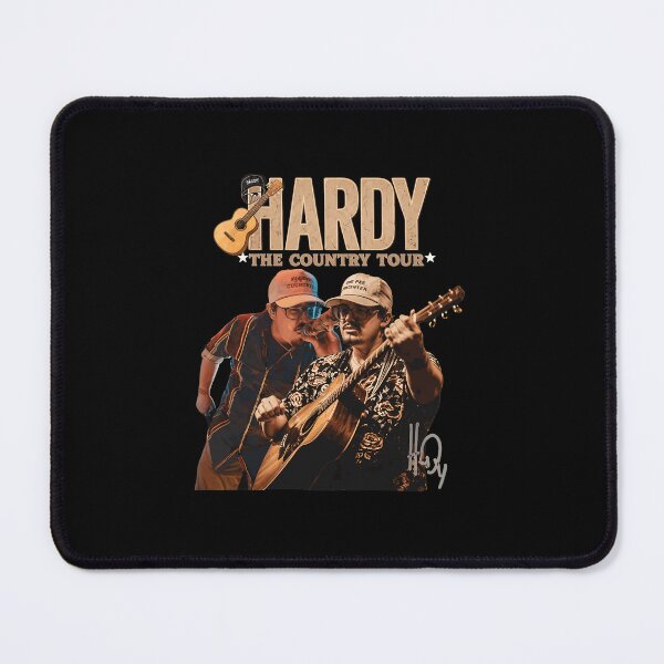 Item preview, Country Music Tour Fan designed and sold by RyanBisho15871.