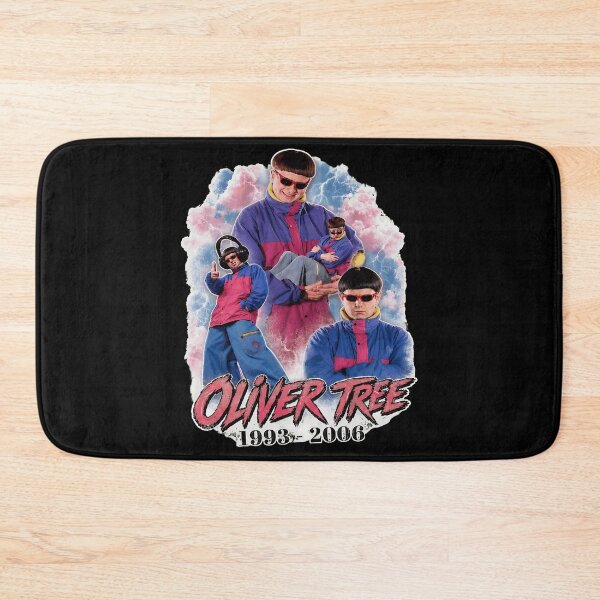 Item preview, Retro Music Artist Fan Tribute designed and sold by WendyFros39809.