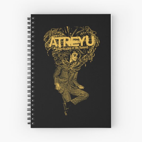 Item preview, Man Entangled in Vines designed and sold by STEAM & DREAM.