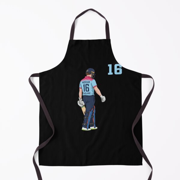 Item preview, Eoin Morgan Batsman - T20 - Cricket Player designed and sold by GlimTig.