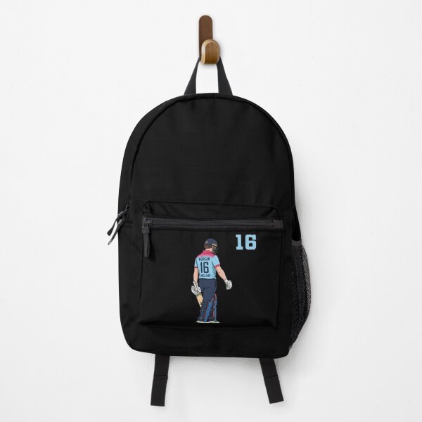 Item preview, Eoin Morgan Batsman - T20 - Cricket Player designed and sold by GlimTig.