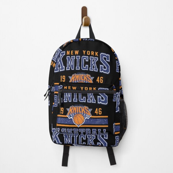 Item preview, Retro Basketball Team Graphic designed and sold by ThomasWil51506.