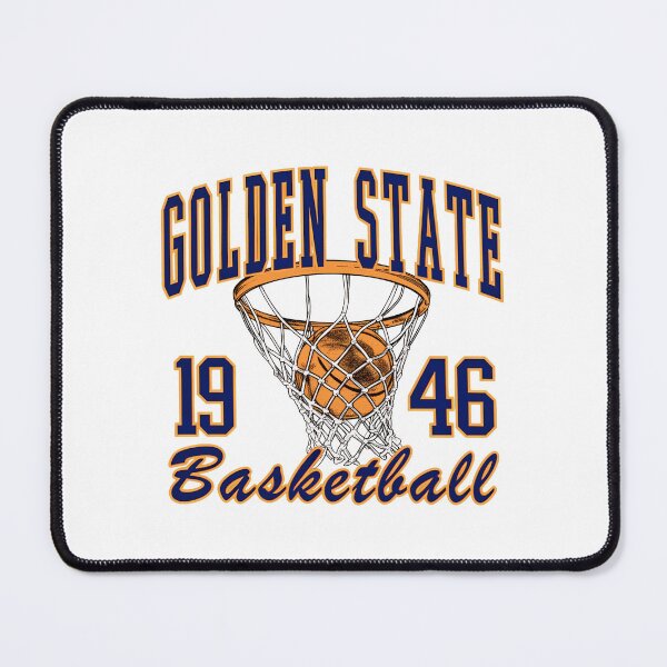 Item preview, Vintage Basketball Sports Fan Graphic designed and sold by EddieAlle72271.