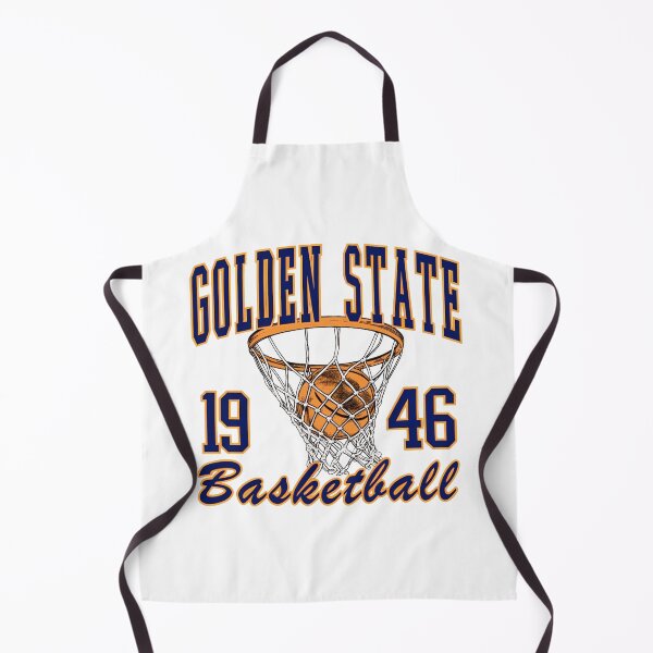 Item preview, Vintage Basketball Sports Fan Graphic designed and sold by EddieAlle72271.