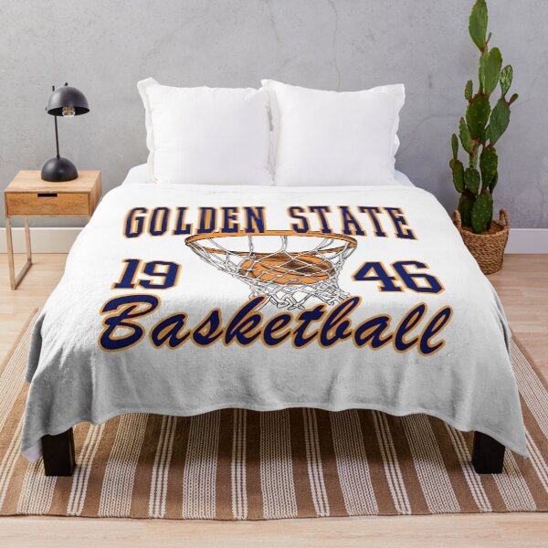 Item preview, Vintage Basketball Sports Fan Graphic designed and sold by EddieAlle72271.