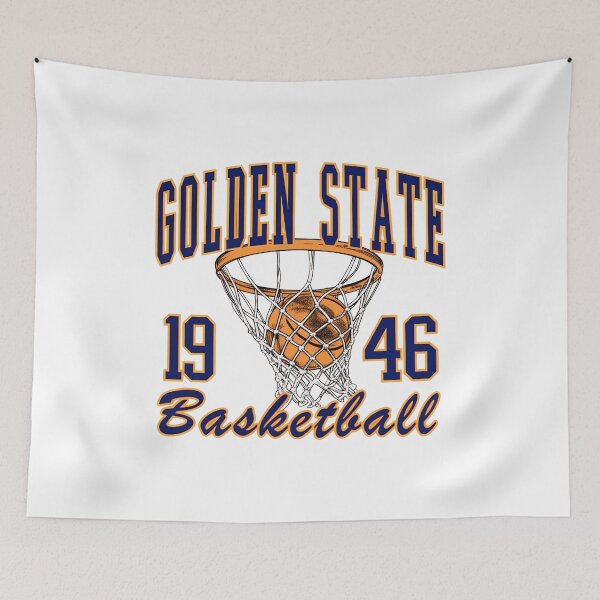 Item preview, Vintage Basketball Sports Fan Graphic designed and sold by EddieAlle72271.