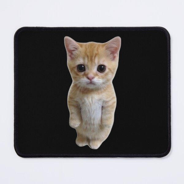 Item preview, El Gato Cat designed and sold by KxDsouzx.