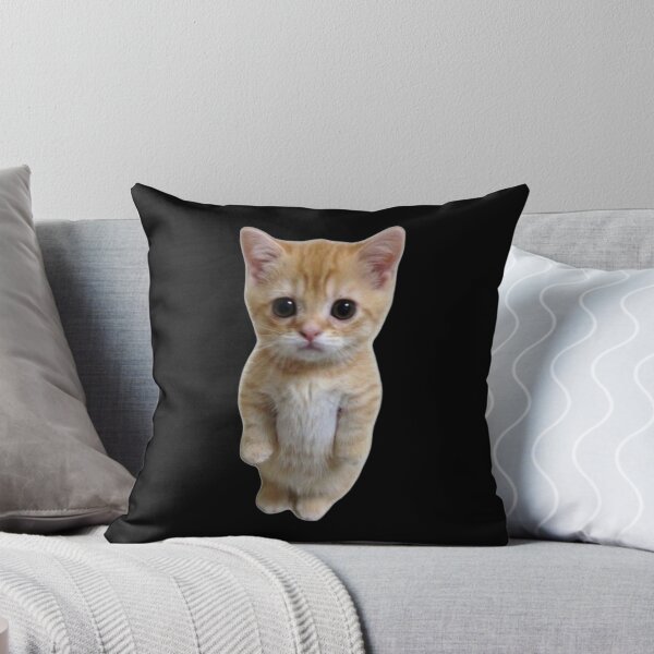 Item preview, El Gato Cat designed and sold by KxDsouzx.