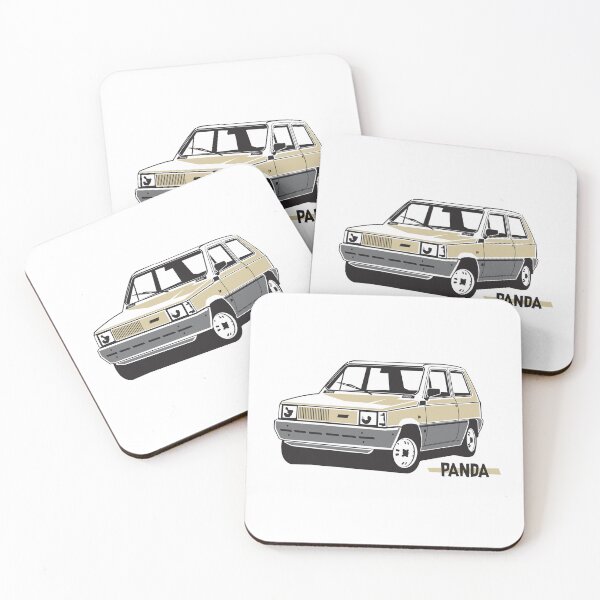 Item preview, Classic Panda designed and sold by shketdesign.