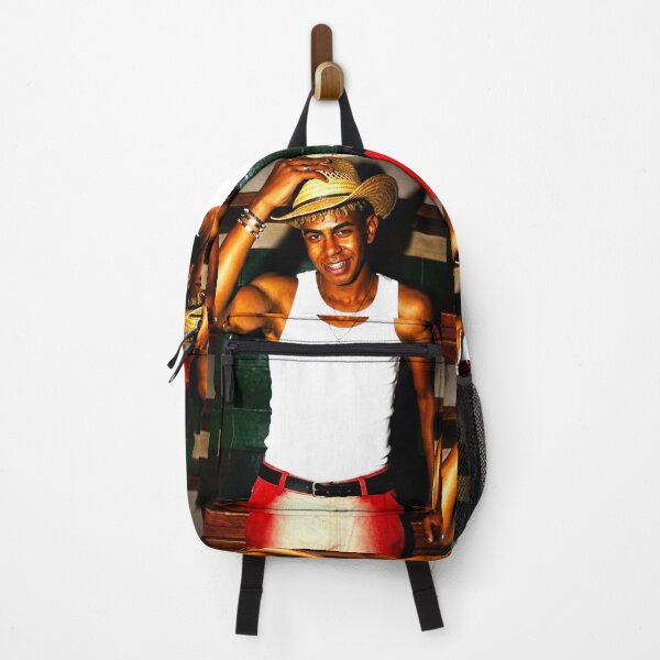 Item preview, laminado yamal designed and sold by bngzt666.