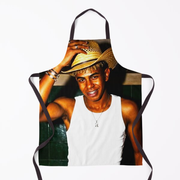 Item preview, lamine yamal designed and sold by bngzt666.
