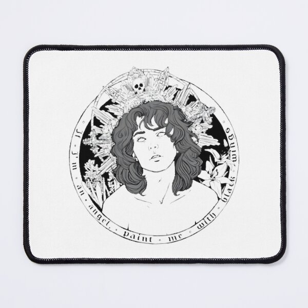 Item preview, Celestial Angel Wings Design | Limited Edition designed and sold by MichaelLee752.