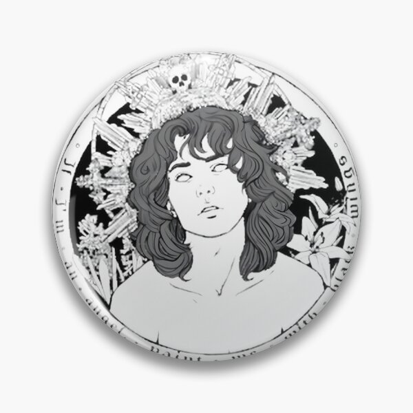 Item preview, Celestial Angel Wings Design | Limited Edition designed and sold by MichaelLee752.