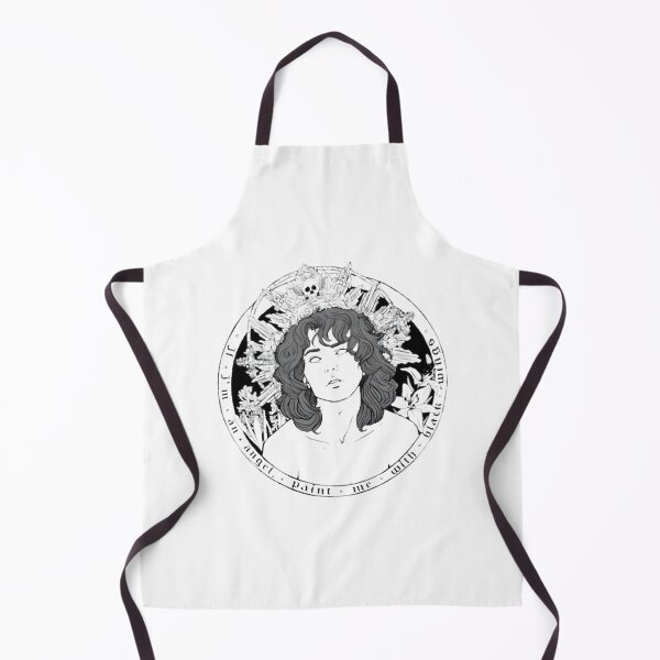 Item preview, Celestial Angel Wings Design | Limited Edition designed and sold by MichaelLee752.