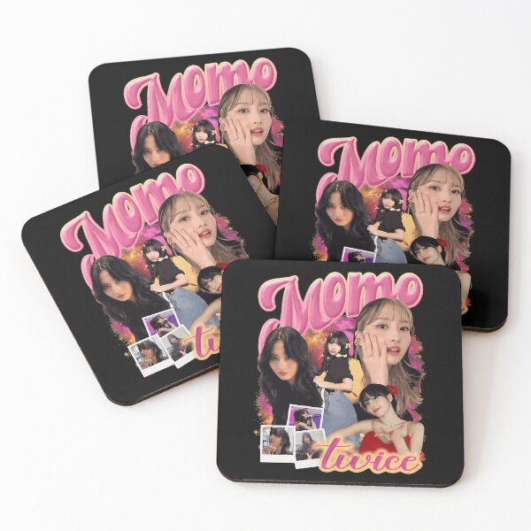 Item preview, Retro Collage Idol Fan designed and sold by HannahWel16021.