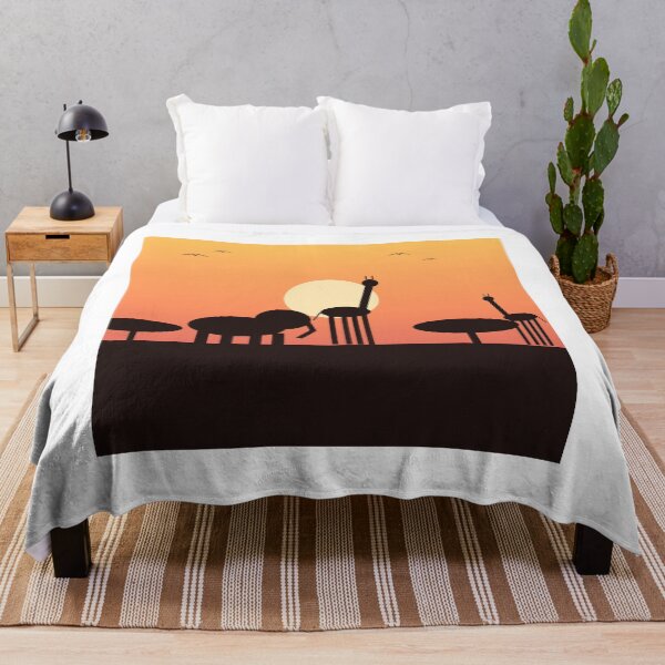 Item preview, African Wild Life designed and sold by Utibe123.