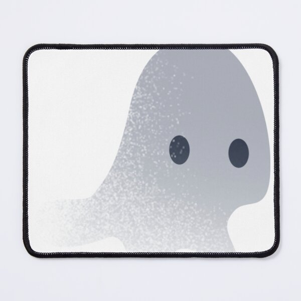 Item preview, Stars Hollow Ghost, Luke's Diner Fall designed and sold by KodiakMillyy.