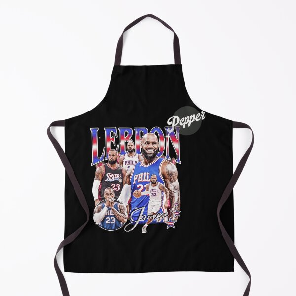 Item preview, Vintage Basketball Legend designed and sold by PaulClay18694.