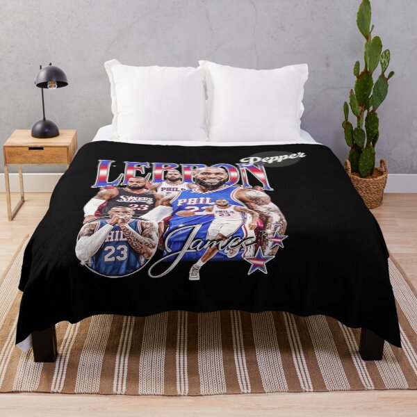 Item preview, Vintage Basketball Legend designed and sold by PaulClay18694.