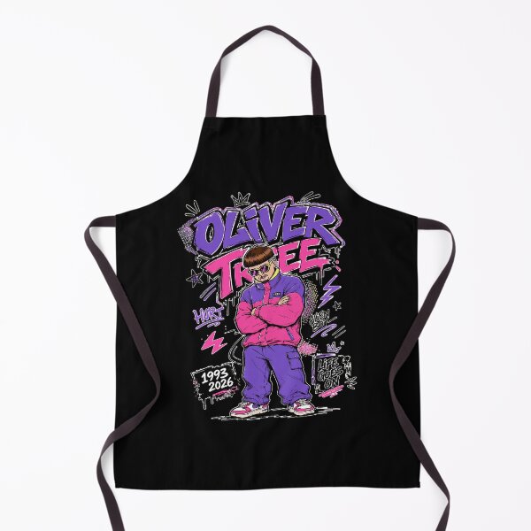 Item preview, Retro Graffiti Artist Inspired designed and sold by WendyFros39809.