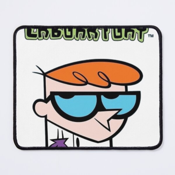 Item preview, Most popular cartoon character  designed and sold by Dilshan Chathuranga.