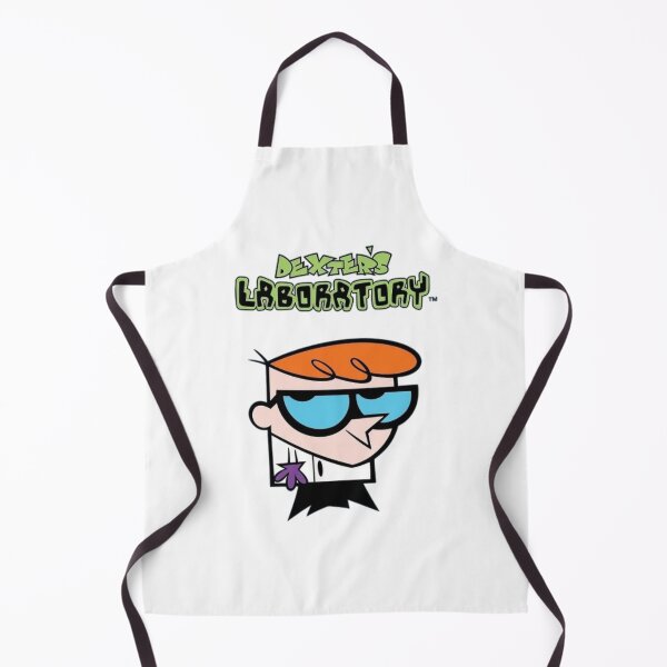 Item preview, Most popular cartoon character designed and sold by Dilshan Chathuranga.