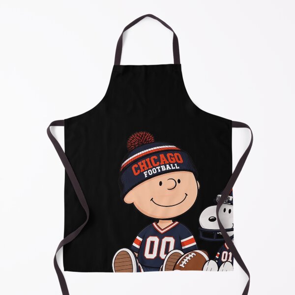 Item preview, Vintage Cartoon Football Fan Crewneck designed and sold by ThomasWil51506.