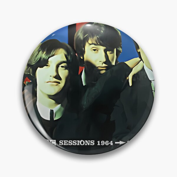 Item preview, The Kinks Band designed and sold by StreetTorqueArt.