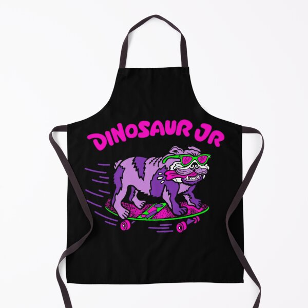 Item preview, Cartoon Style Alternative Rock Band designed and sold by VectorIzz.